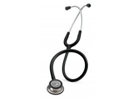 Στηθοσκόπιο 3M Littmann Classic III