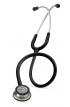 ΣΤΗΘΟΣΚΟΠΙΟ LITTMANN 3M CLASSIC III 5620 BLACK
