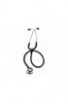 Στηθοσκόπιο Littmann 3M Classsic II Pediatric 2113 Black