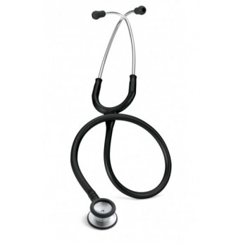 Στηθοσκόπιο Littmann 3M Classsic II Pediatric 2113 Black