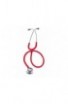 Στηθοσκόπιο Littmann 3M Classsic II Pediatric 2113R Red