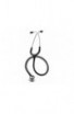 Στηθοσκόπιο Littmann 3M Classsic II Infant 2114 Black