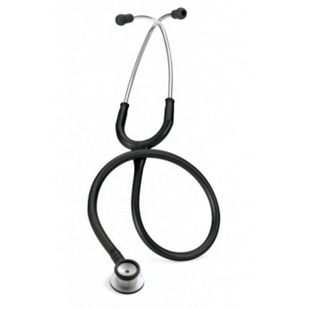 Στηθοσκόπιο Littmann 3M Classsic II Infant 2114 Black