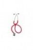 Στηθοσκόπιο Littmann 3M Classsic II Infant 2114R Red