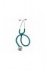 Στηθοσκόπιο Littmann 3M Classsic II Pediatric 2119 Carribean Blue