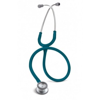 Στηθοσκόπιο Littmann 3M Classsic II Pediatric 2119 Carribean Blue