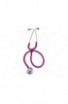 Στηθοσκόπιο Littmann 3M Classsic II Pediatric 2122 Raspberry