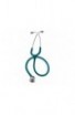 Στηθοσκόπιο Littmann 3M Classsic II Infant 2124 Carribean Blue