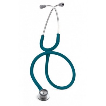 Στηθοσκόπιο Littmann 3M Classsic II Infant 2124 Carribean Blue