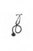 Στηθοσκόπιο Littmann 3M Master Classic II 2141 Black Edition