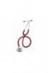 Στηθοσκόπιο Littmann 3M Master Classic II 2146 Burgundy