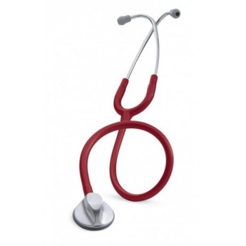 Στηθοσκόπιο Littmann 3M Master Classic II 2146 Burgundy