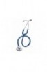 Στηθοσκόπιο Littmann 3M Master Classic II 2147 Navy Blue