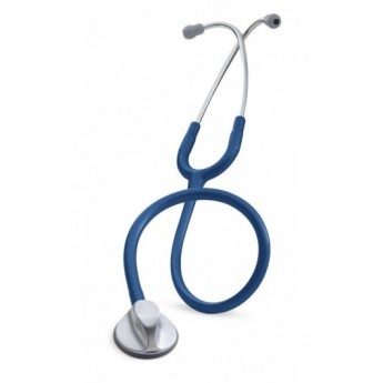 Στηθοσκόπιο Littmann 3M Master Classic II 2147 Navy Blue