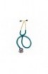 Στηθοσκόπιο Littmann 3M Classsic II Pediatric 2153 Carribean Blue Rainbow Finish