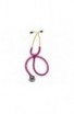 Στηθοσκόπιο Littmann 3M Classsic II Infant 2157 Raspberry Rainbow