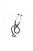 Στηθοσκόπιο Littmann 3M Master Cardiology 2160 Black