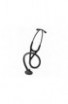 Στηθοσκόπιο Littmann 3M Master Cardiology 2161 Black Edition