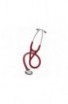 Στηθοσκόπιο Littmann 3M Master Cardiology 2163 Burgundy