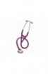 Στηθοσκόπιο Littmann 3M Master Cardiology 2167 Plum