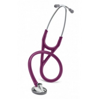 Στηθοσκόπιο Littmann 3M Master Cardiology 2167 Plum