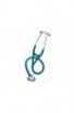 Στηθοσκόπιο Littmann 3M Master Cardiology 2178 Carribean Blue