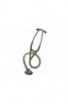 Στηθοσκόπιο Littmann 3M Master Cardiology 2182 Dark-Olive-Green Smoke Finish