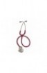 Στηθοσκόπιο Littmann 3M Lightweight II SE 2451 Burgundy