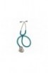 Στηθοσκόπιο Littmann 3M Lightweight II SE 2452 Carribean Blue