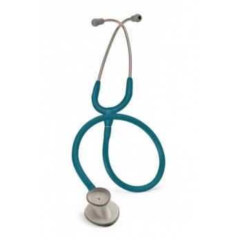 Στηθοσκόπιο Littmann 3M Lightweight II SE 2452 Carribean Blue