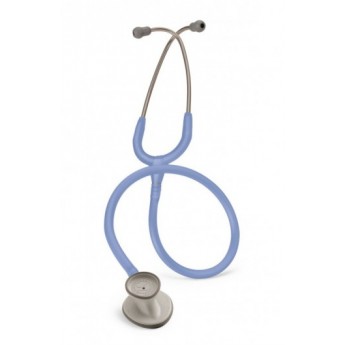 Στηθοσκόπιο Littmann 3M Lightweight II SE 2454 Ceil Blue