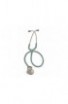 Στηθοσκόπιο Littmann 3M Lightweight II SE 2455 Seafoam Green