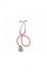 Στηθοσκόπιο Littmann 3M Lightweight II SE 2456 Pearl Pink