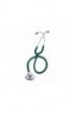 Στηθοσκόπιο Littmann 3M Master Classic II 2632 Hunter Green