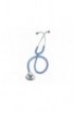 Στηθοσκόπιο Littmann 3M Master Classic II 2633 Ceil Blue