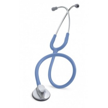 Στηθοσκόπιο Littmann 3M Master Classic II 2633 Ceil Blue