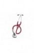 Ηλεκτρονικό Στηθοσκόπιο Littmann 3M 3200 Burgundy