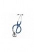 Ηλεκτρονικό Στηθοσκόπιο Littmann 3M 3200 Navy Blue