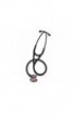 Στηθοσκόπιο Littmann 3M Cardiology IV 6165 Black / Rainbow Finish