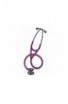 Στηθοσκόπιο Littmann 3M Cardiology IV 6166 Plum / Smoke Finish