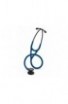 Στηθοσκόπιο Littmann 3M Cardiology IV 6168 Navy Blue / Black Finish