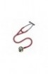 Στηθοσκόπιο Littmann 3M Cardiology IV 6176 Burgundy / Champagne Finish