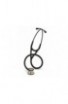 Στηθοσκόπιο Littmann 3M Cardiology IV 6179 Black / Champagne Finish