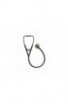 Στηθοσκόπιο Littmann 3M Cardiology IV 6180 Black High Polished Copper