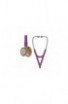 Στηθοσκόπιο Littmann 3M Cardiology IV 6181 Plum - Limited Edition