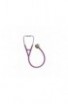 Στηθοσκόπιο Littmann 3M Cardiology IV 6181 Plum - Limited Edition