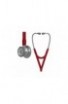 Στηθοσκόπιο Littmann 3M Cardiology IV 6184 Burgundy