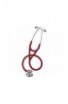 Στηθοσκόπιο Littmann 3M Cardiology IV 6184 Burgundy