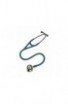 Στηθοσκόπιο Littmann 3M Cardiology IV 6190 Carribean Blue / Champagne Finish