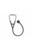 Στηθοσκόπιο Littmann 3M Cardiology IV 6201Black / Black Finish / Blue Stem